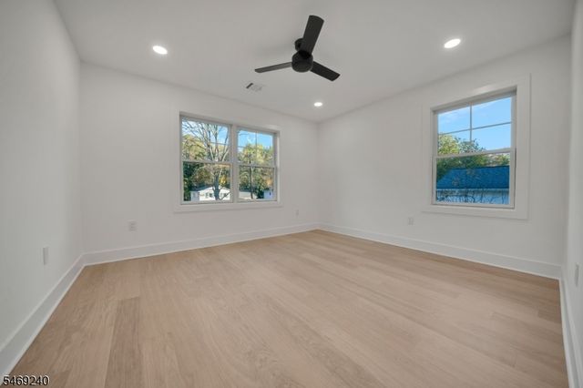 349 Charnwood Rd, New Providence Boro, NJ 07974