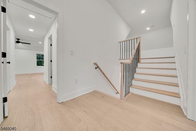 349 Charnwood Rd, New Providence Boro, NJ 07974