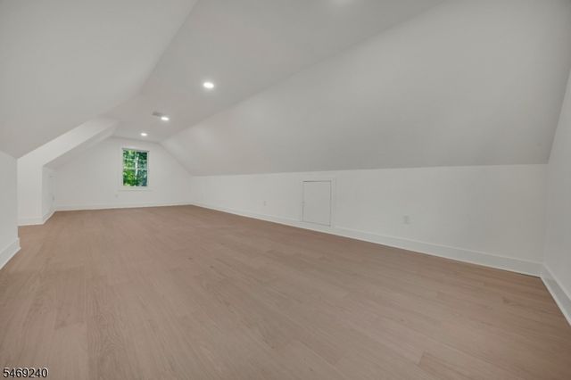 349 Charnwood Rd, New Providence Boro, NJ 07974