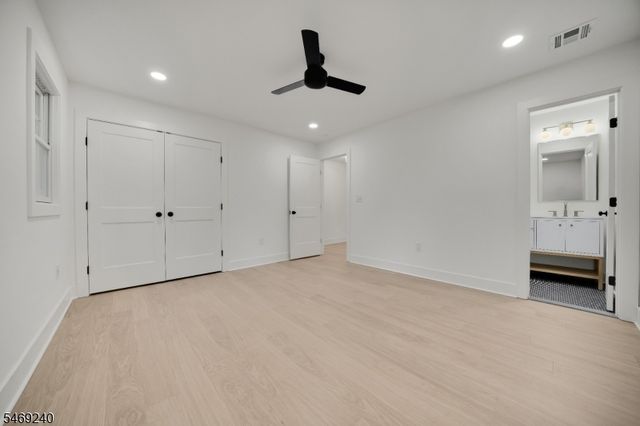 349 Charnwood Rd, New Providence Boro, NJ 07974