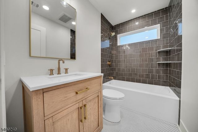 349 Charnwood Rd, New Providence Boro, NJ 07974