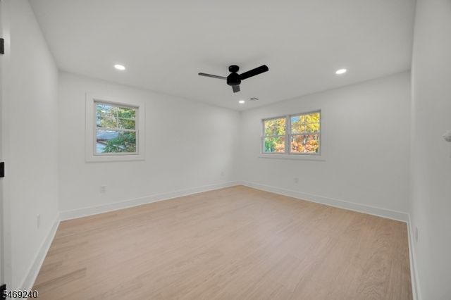 349 Charnwood Rd, New Providence Boro, NJ 07974