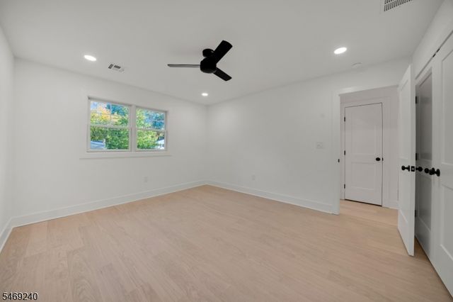 349 Charnwood Rd, New Providence Boro, NJ 07974