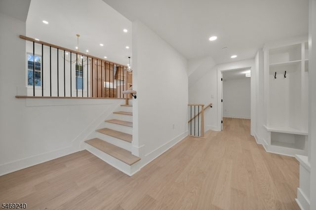 349 Charnwood Rd, New Providence Boro, NJ 07974