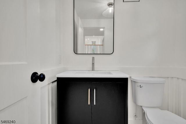 349 Charnwood Rd, New Providence Boro, NJ 07974