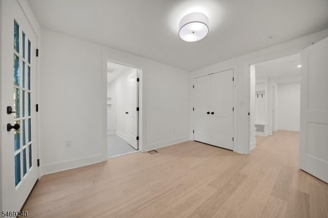 349 Charnwood Rd, New Providence Boro, NJ 07974