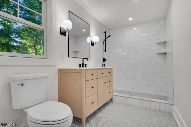 349 Charnwood Rd, New Providence Boro, NJ 07974