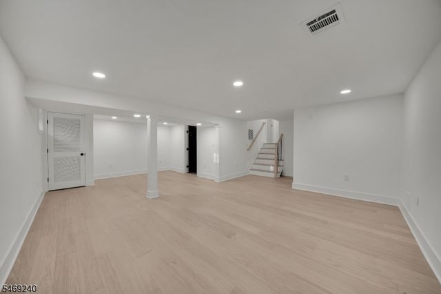 349 Charnwood Rd, New Providence Boro, NJ 07974