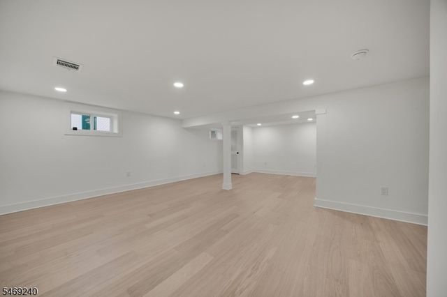 349 Charnwood Rd, New Providence Boro, NJ 07974