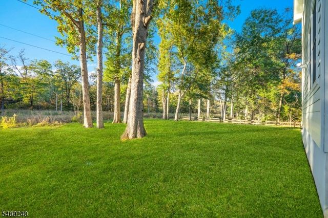 349 Charnwood Rd, New Providence Boro, NJ 07974