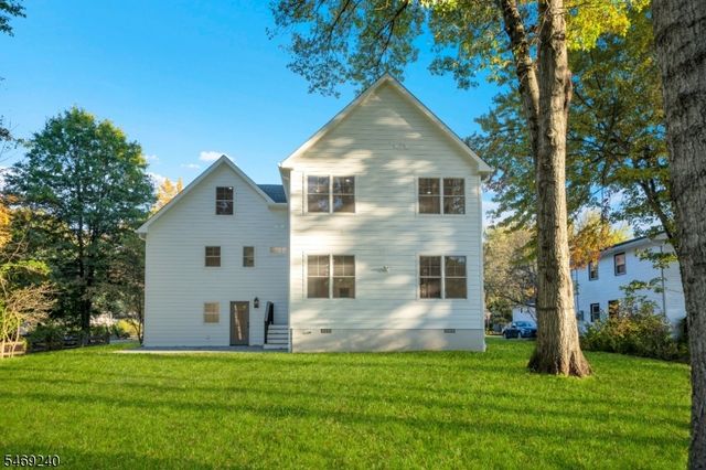 349 Charnwood Rd, New Providence Boro, NJ 07974