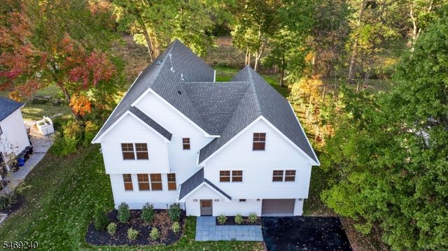 349 Charnwood Rd, New Providence Boro, NJ 07974