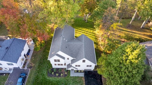 349 Charnwood Rd, New Providence Boro, NJ 07974