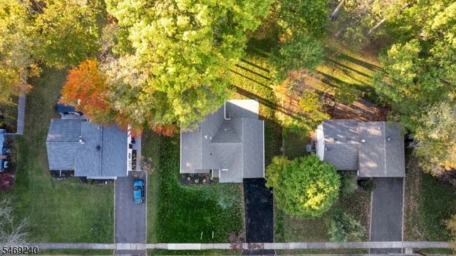 349 Charnwood Rd, New Providence Boro, NJ 07974
