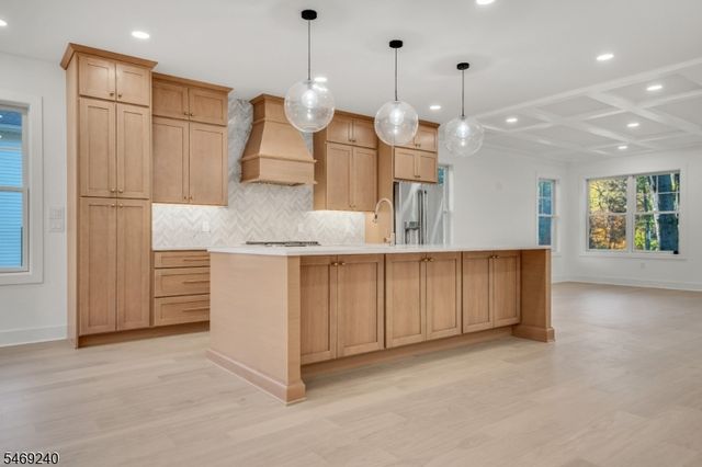 349 Charnwood Rd, New Providence Boro, NJ 07974