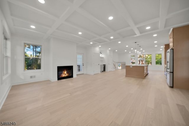 349 Charnwood Rd, New Providence Boro, NJ 07974