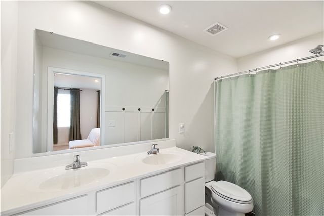 102 Bleckley Trail, Anderson, SC 29625