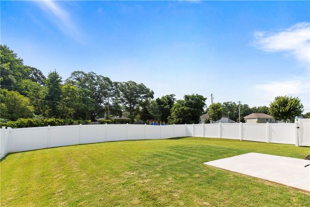 102 Bleckley Trail, Anderson, SC 29625