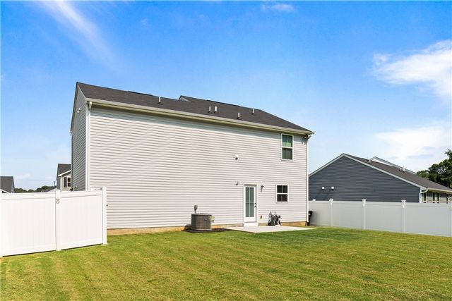 102 Bleckley Trail, Anderson, SC 29625