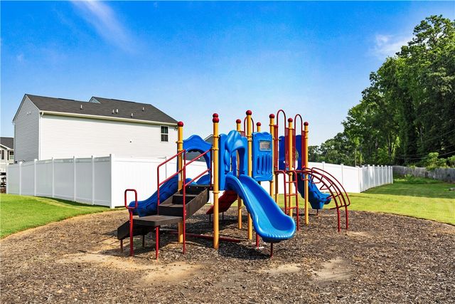 102 Bleckley Trail, Anderson, SC 29625
