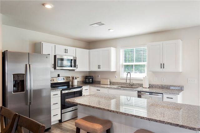 102 Bleckley Trail, Anderson, SC 29625