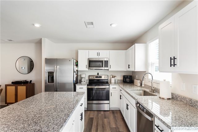 102 Bleckley Trail, Anderson, SC 29625