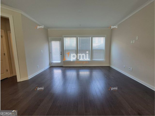 1807 Brandsford Lane NW, Atlanta, GA 30318