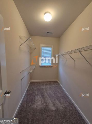 1807 Brandsford Lane NW, Atlanta, GA 30318