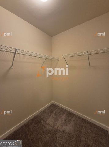 1807 Brandsford Lane NW, Atlanta, GA 30318