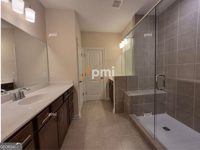 1807 Brandsford Lane NW, Atlanta, GA 30318