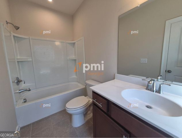 1807 Brandsford Lane NW, Atlanta, GA 30318