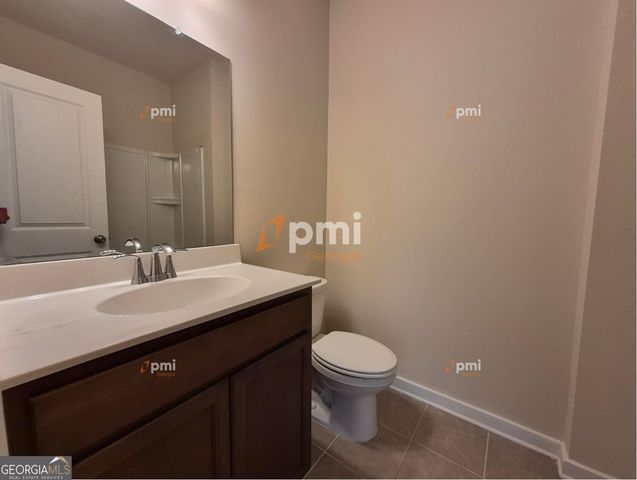 1807 Brandsford Lane NW, Atlanta, GA 30318