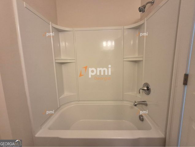 1807 Brandsford Lane NW, Atlanta, GA 30318