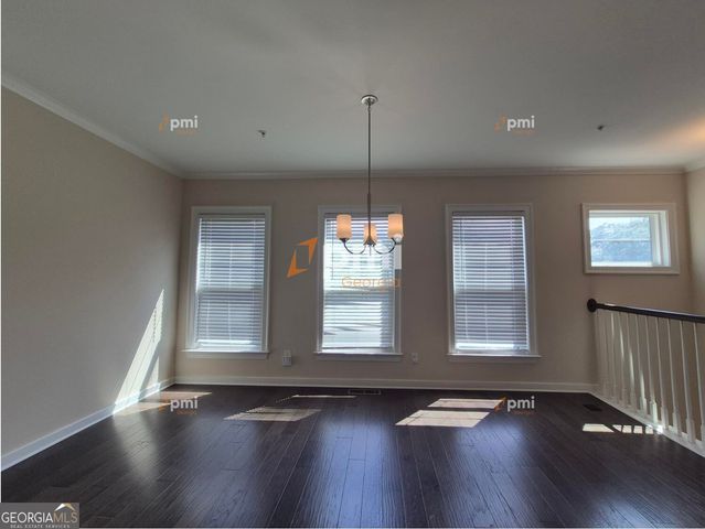 1807 Brandsford Lane NW, Atlanta, GA 30318