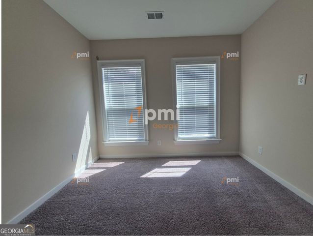 1807 Brandsford Lane NW, Atlanta, GA 30318