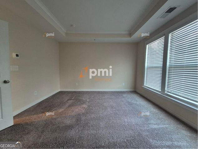 1807 Brandsford Lane NW, Atlanta, GA 30318