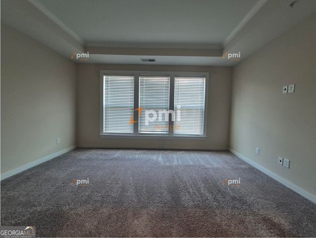 1807 Brandsford Lane NW, Atlanta, GA 30318