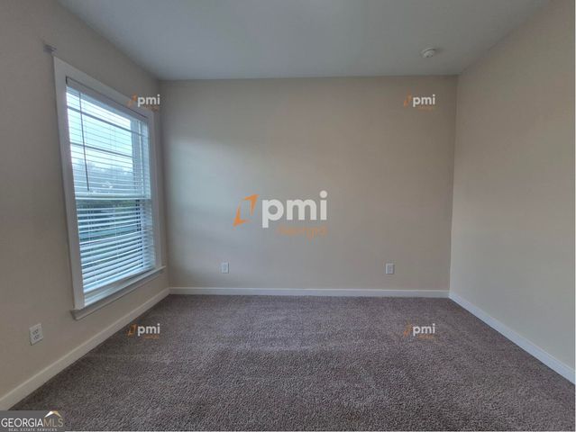 1807 Brandsford Lane NW, Atlanta, GA 30318