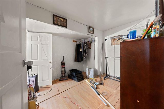 1434 SW 28th Street, Oklahoma City, OK 73108