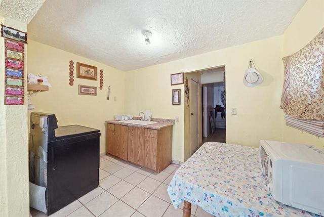 1434 SW 28th Street, Oklahoma City, OK 73108