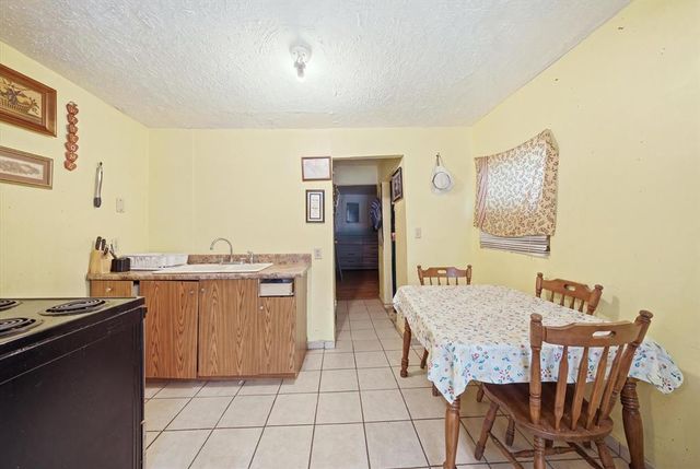 1434 SW 28th Street, Oklahoma City, OK 73108