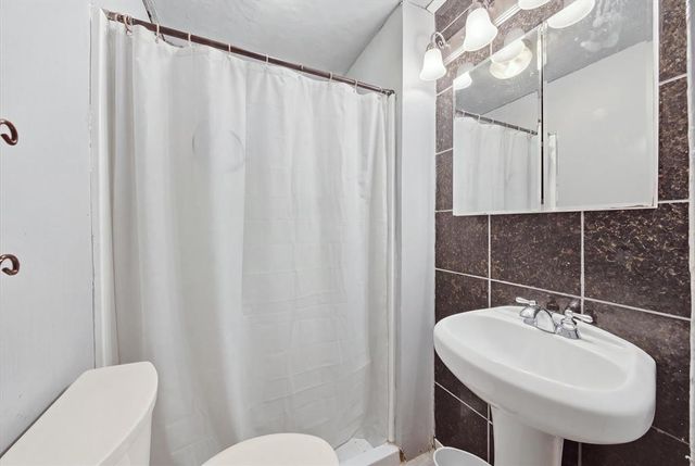 1434 SW 28th Street, Oklahoma City, OK 73108