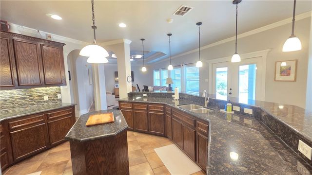 6814 Princess Jean, Corpus Christi, TX 78414