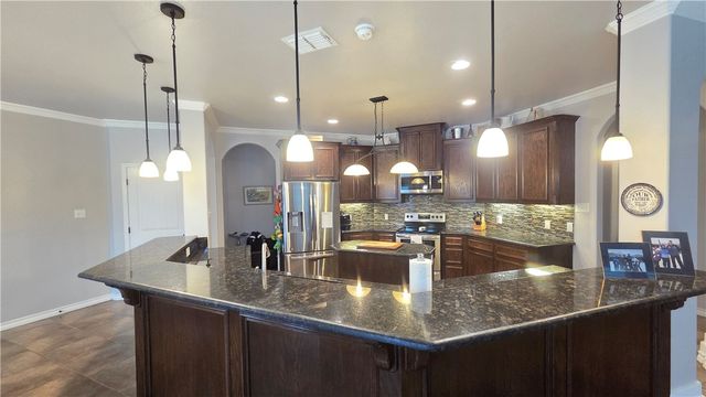 6814 Princess Jean, Corpus Christi, TX 78414