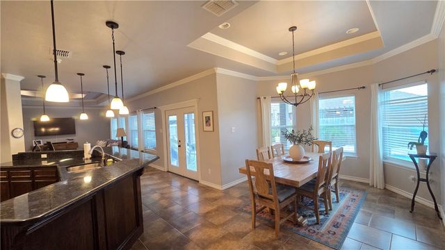 6814 Princess Jean, Corpus Christi, TX 78414
