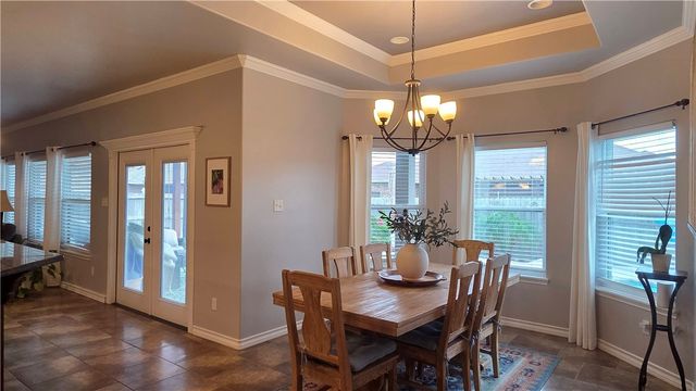 6814 Princess Jean, Corpus Christi, TX 78414