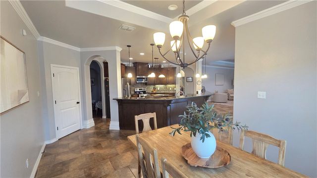 6814 Princess Jean, Corpus Christi, TX 78414
