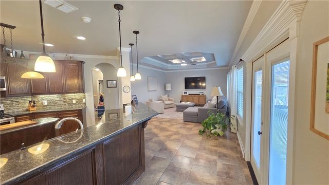 6814 Princess Jean, Corpus Christi, TX 78414