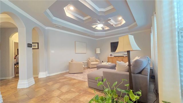 6814 Princess Jean, Corpus Christi, TX 78414