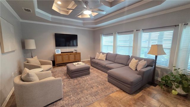 6814 Princess Jean, Corpus Christi, TX 78414